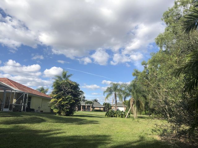 Дом в аренду по адресу 12136 88th Place N - фото 5983681