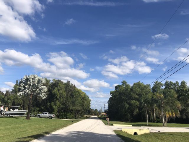 Дом в аренду по адресу 12136 88th Place N - фото 5983682