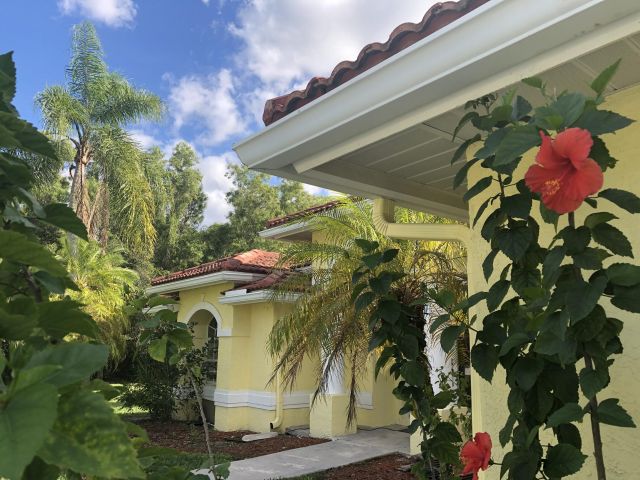 Дом в аренду по адресу 12136 88th Place N - фото 5983683