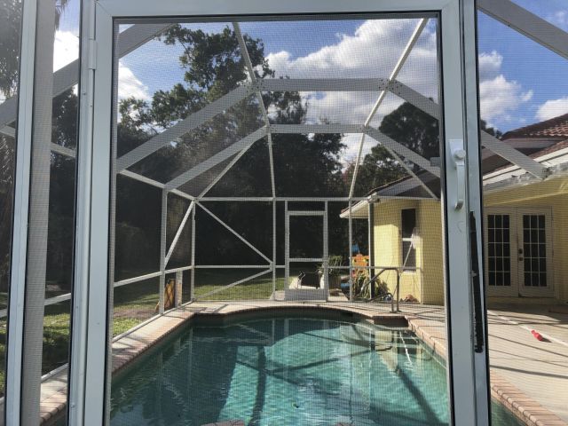 Дом в аренду по адресу 12136 88th Place N - фото 5983684