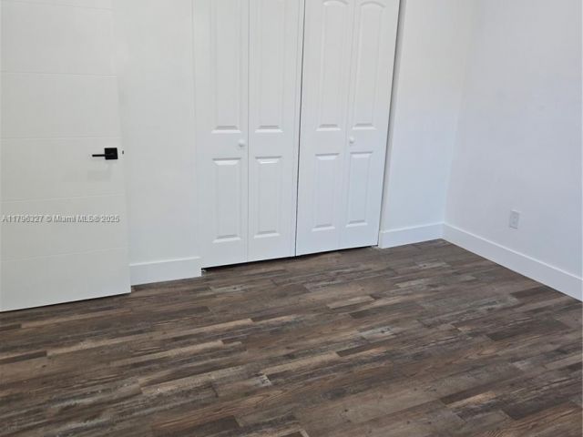 Дом в аренду по адресу 987 NE 145th St - фото 5968622