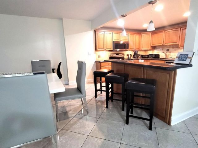 Квартира в аренду номер606 - фото 5962883