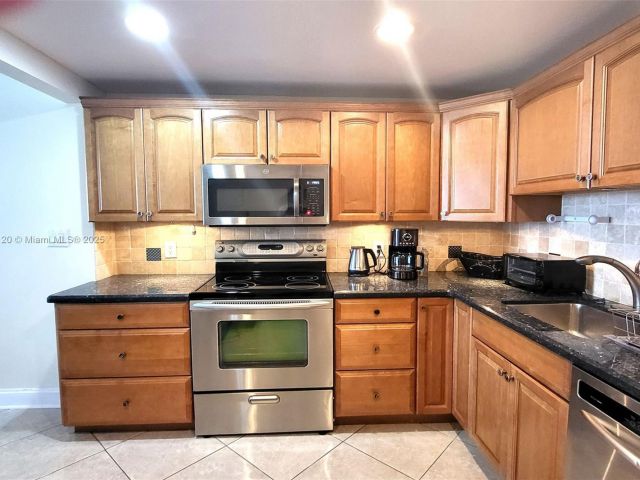 Квартира в аренду номер606 - фото 5962889