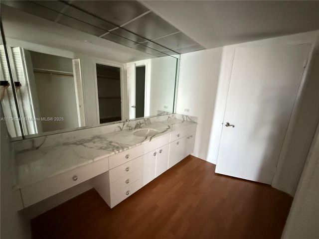 Квартира в аренду номер5C - фото 5974014