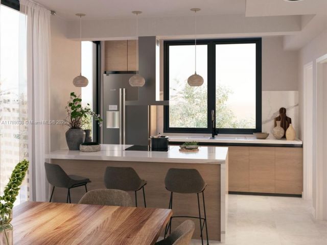 Продажа дома по адресу 1425 Bay Rd - фото 5963033