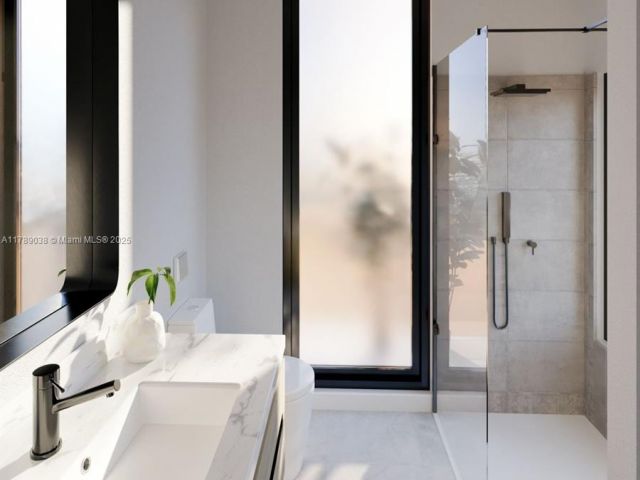 Продажа дома по адресу 1425 Bay Rd - фото 5963035