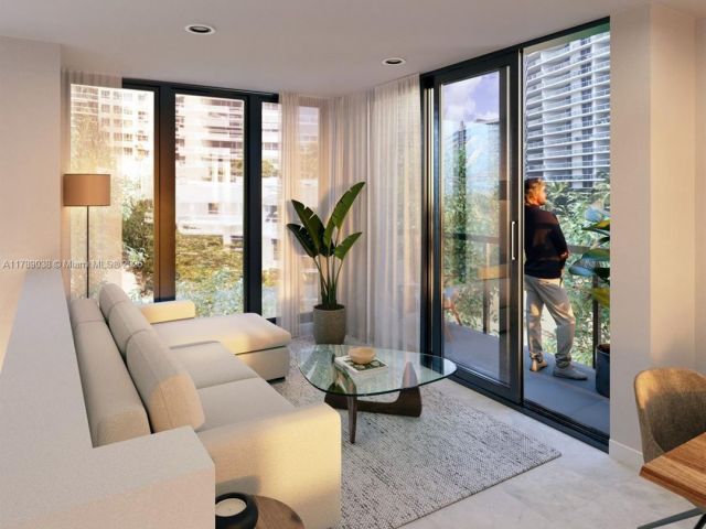 Продажа дома по адресу 1425 Bay Rd - фото 5963036