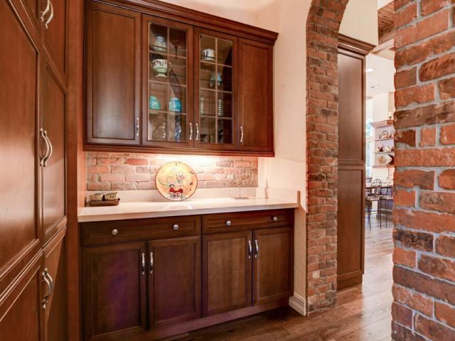 Дом в аренду по адресу 1054 Melaleuca Road - фото 5963695