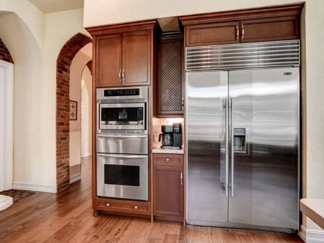 Дом в аренду по адресу 1054 Melaleuca Road - фото 5963696