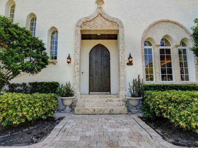 Дом в аренду по адресу 1054 Melaleuca Road - фото 5963698