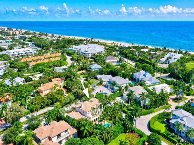Дом в аренду по адресу 1054 Melaleuca Road - фото 5963701