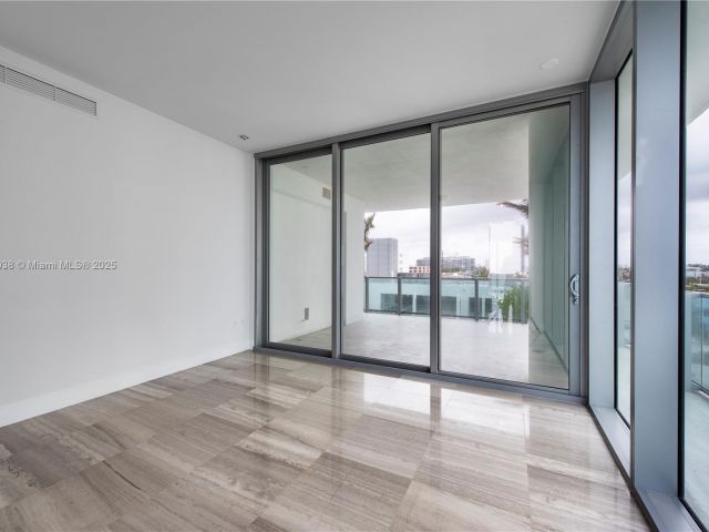 Продажа квартиры #401 - фото 5963938