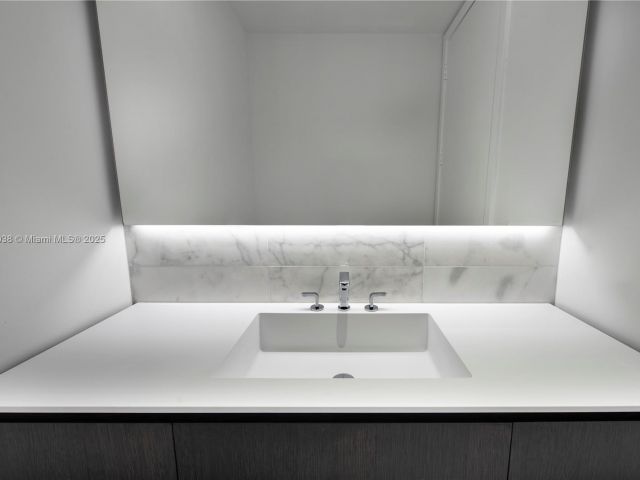 Продажа квартиры #401 - фото 5963939