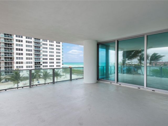 Продажа квартиры #401 - фото 5963940