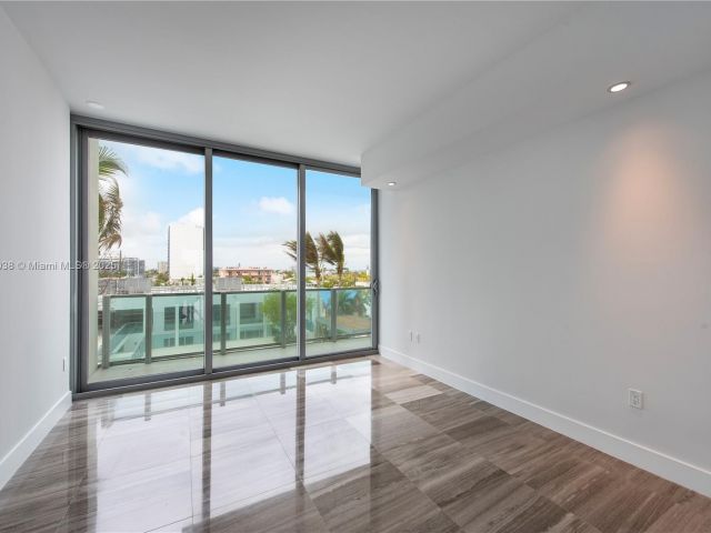 Продажа квартиры #401 - фото 5963941