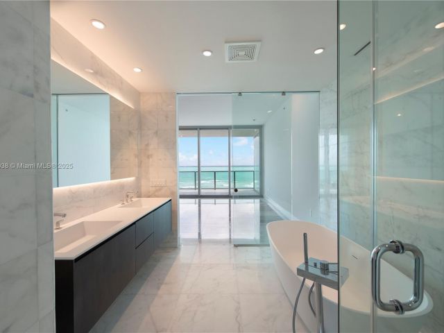 Продажа квартиры #401 - фото 5963943