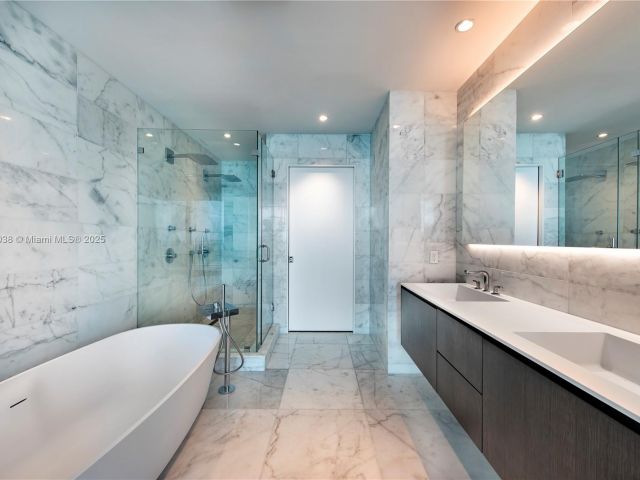 Продажа квартиры #401 - фото 5963944