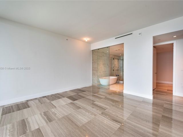 Продажа квартиры #401 - фото 5963945