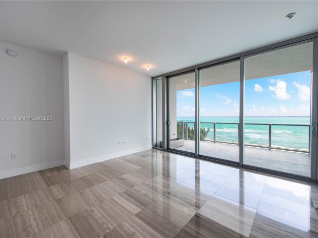 Продажа квартиры #401 - фото 5963946