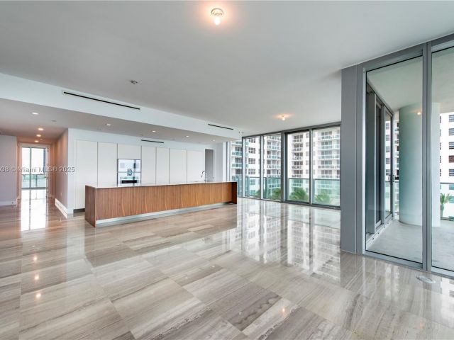 Продажа квартиры #401 - фото 5963947