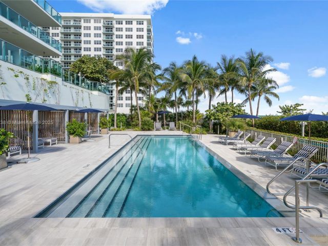 Продажа квартиры #401 - фото 5963948