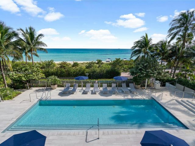 Продажа квартиры #401 - фото 5963949