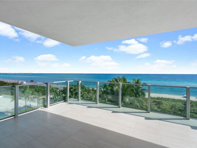 Продажа квартиры #401 - фото 5963950