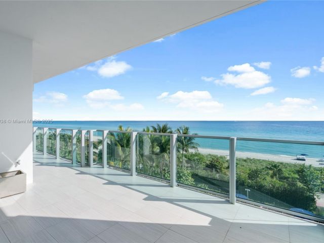 Продажа квартиры #401 - фото 5963951