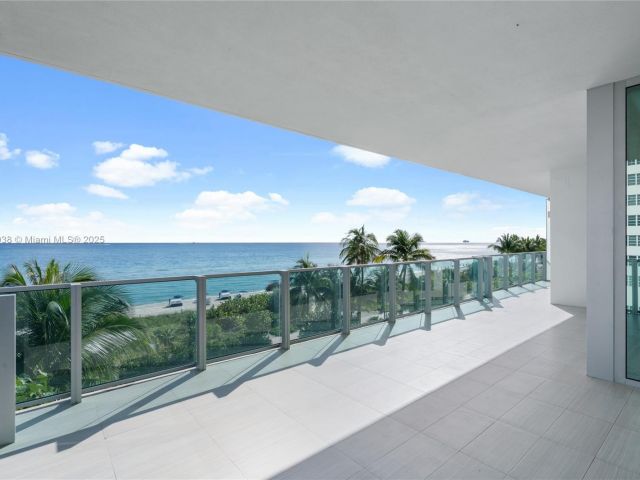 Продажа квартиры #401 - фото 5963952