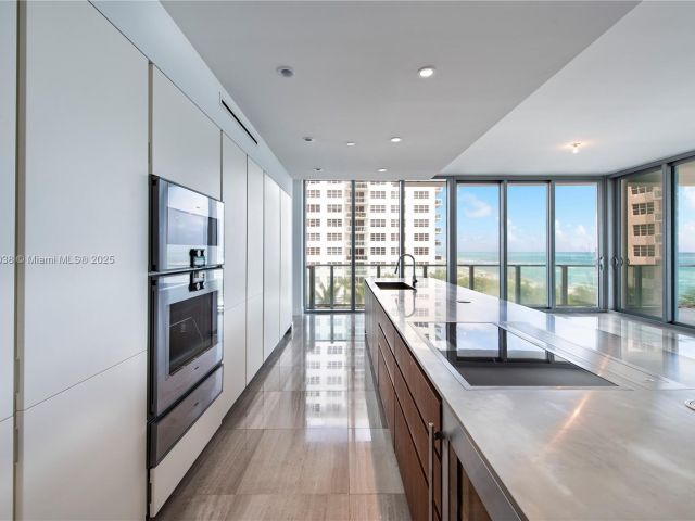 Продажа квартиры #401 - фото 5963953