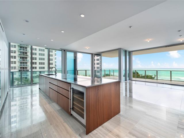 Продажа квартиры #401 - фото 5963954