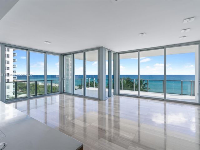 Продажа квартиры #401 - фото 5963955