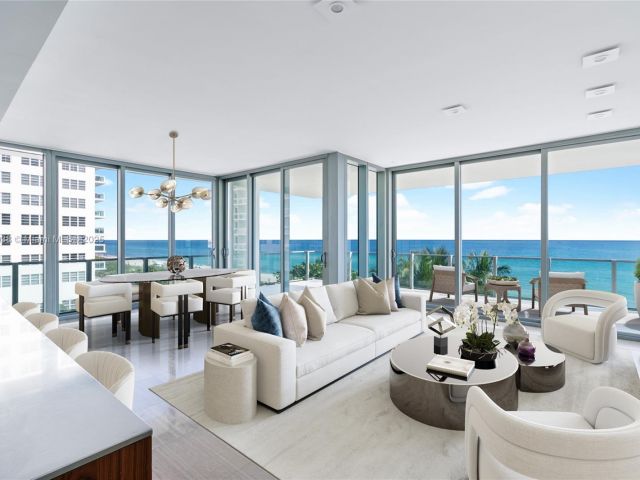 Продажа квартиры #401 - фото 5963957