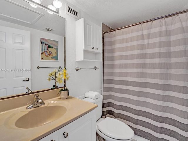 Квартира в аренду номер401 (Ave. March 2026) - фото 6000873