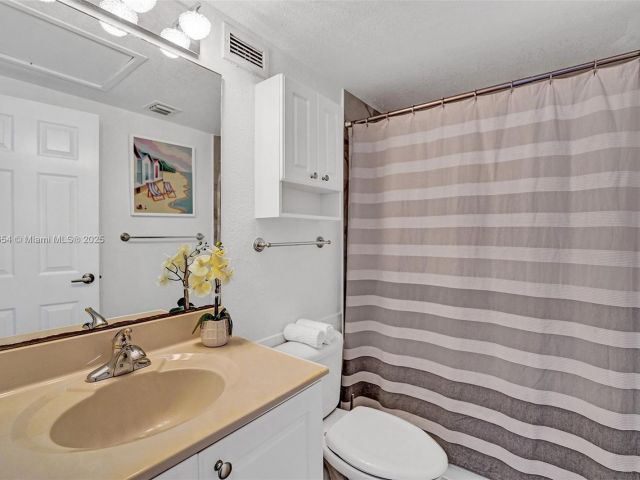 Квартира в аренду номер401 (Ave. March 2026) - фото 6000874