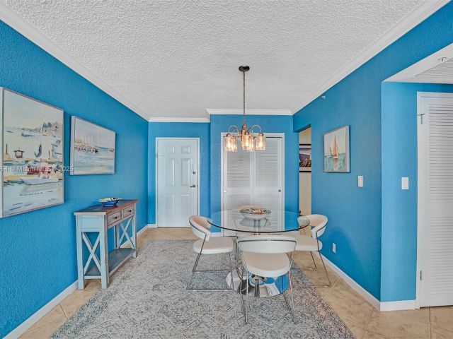 Квартира в аренду номер401 (Ave. March 2026) - фото 6000883