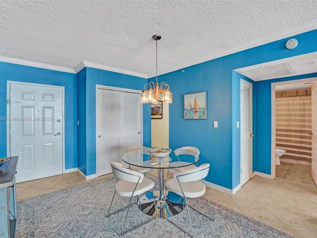 Квартира в аренду номер401 (Ave. March 2026) - фото 6000884