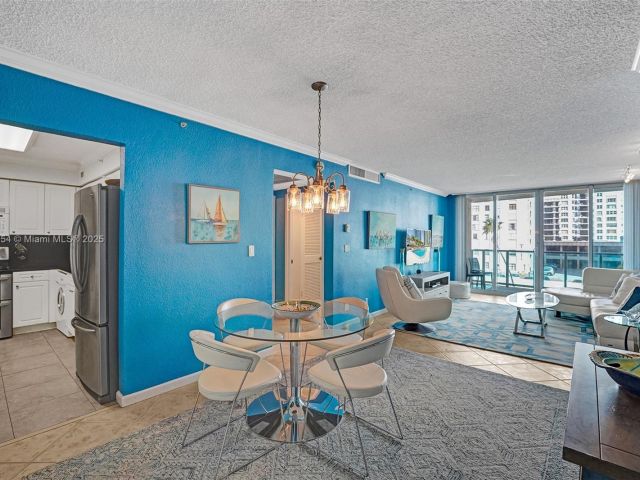 Квартира в аренду номер401 (Ave. March 2026) - фото 6000885