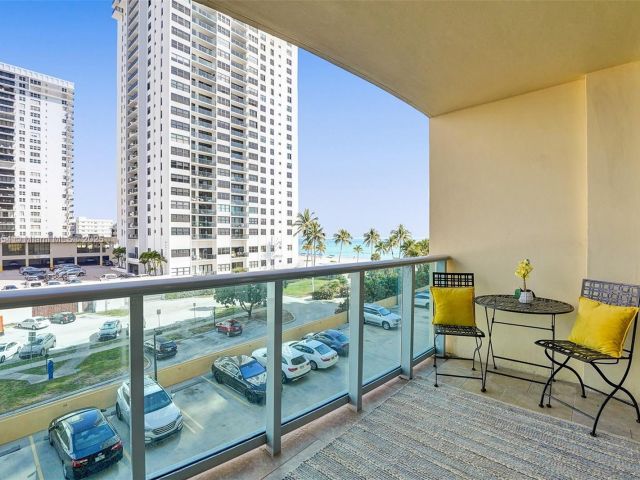 Квартира в аренду номер401 (Ave. March 2026) - фото 6000886