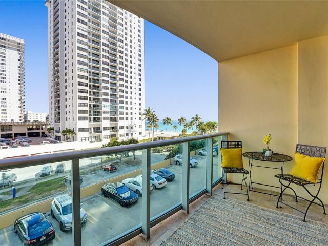 Квартира в аренду номер401 (Ave. March 2026) - фото 6000887