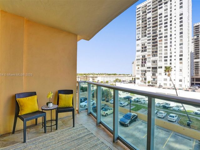 Квартира в аренду номер401 (Ave. March 2026) - фото 6000888