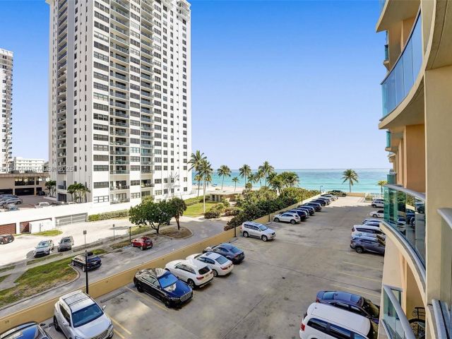 Квартира в аренду номер401 (Ave. March 2026) - фото 6000889