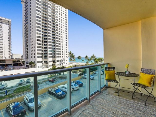 Квартира в аренду номер401 (Ave. March 2026) - фото 6000890