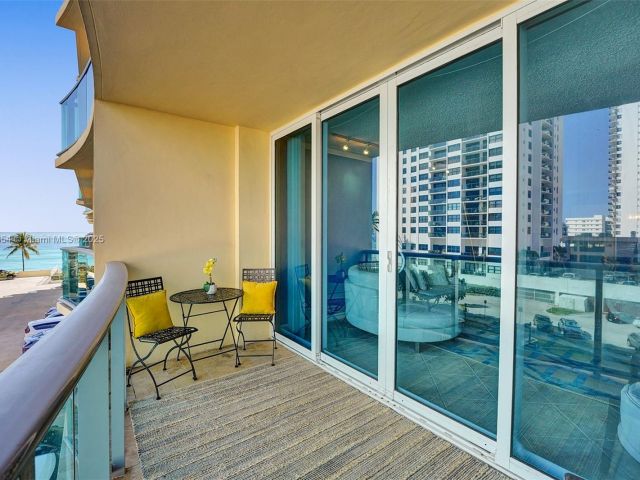 Квартира в аренду номер401 (Ave. March 2026) - фото 6000891