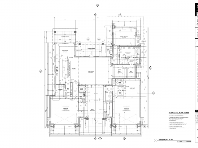 Продажа дома по адресу 17903 Foxborough Lane - фото 5966674