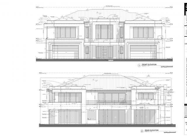 Продажа дома по адресу 17903 Foxborough Lane - фото 5966676