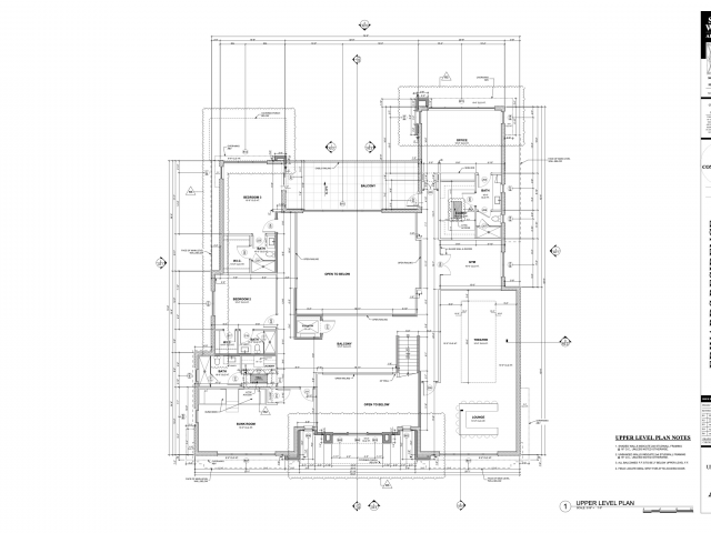 Продажа дома по адресу 17903 Foxborough Lane - фото 5966677