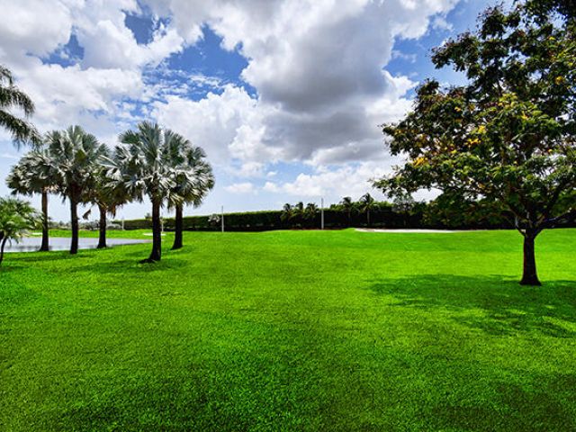 Продажа дома по адресу 17903 Foxborough Lane - фото 5966678