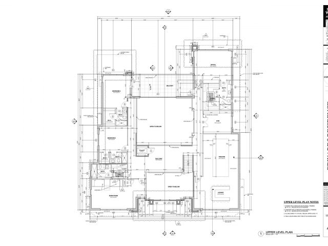 Продажа дома по адресу 17903 Foxborough Lane - фото 5966680