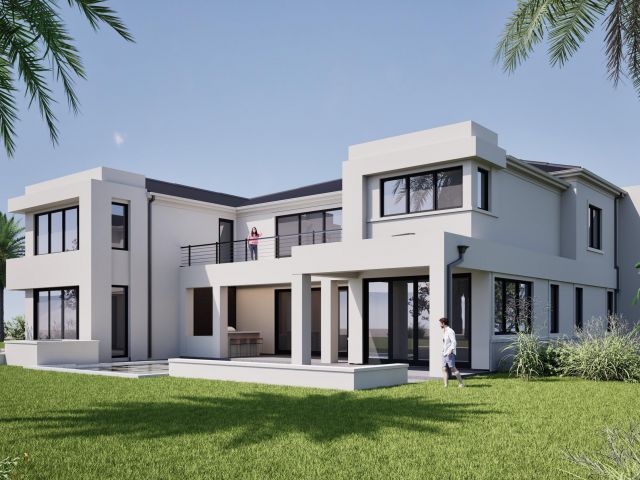 Продажа дома по адресу 17903 Foxborough Lane - фото 5966683